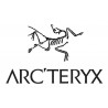 ARC'TERYX