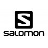 SALOMON