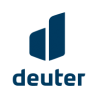 DEUTER