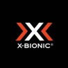 X-BIONIC