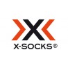 X-SOCKS