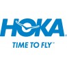HOKA