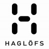 HAGLOFS