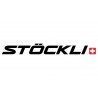 STÖCKLI