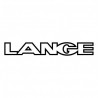 LANGE