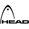 HEAD