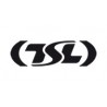 TSL