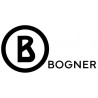 BOGNER