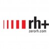 ZERO RH