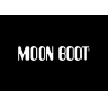 MOON BOOT