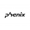 PHENIX