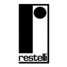 RESTELLI
