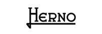 Herno