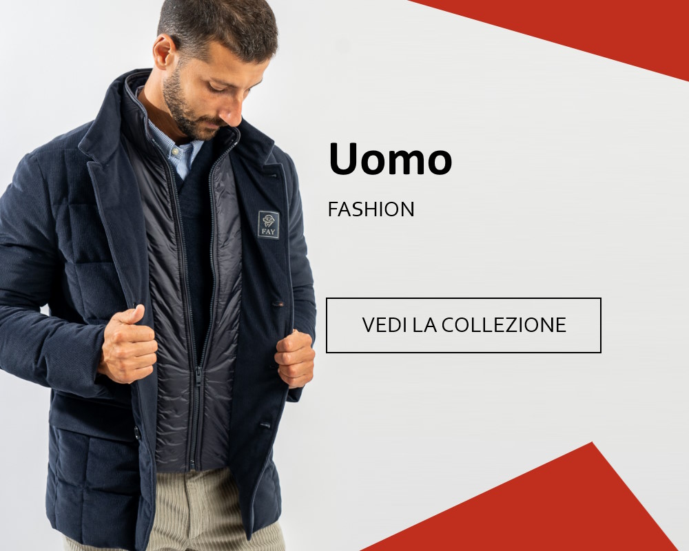 Grafica-Fashion-Uomo-INV24